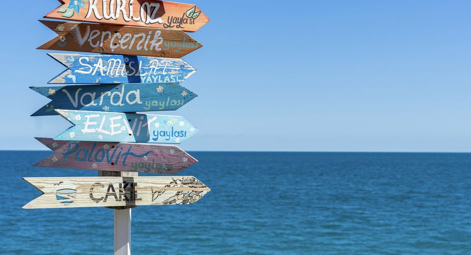 Antalya Turkije 2 Antalya Turkije 2